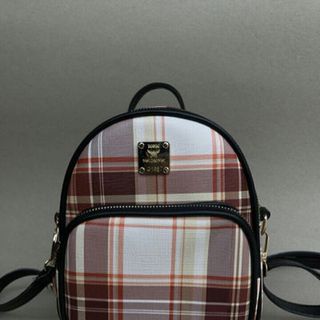 balo mini sz 18 và sz 24 đủ màu