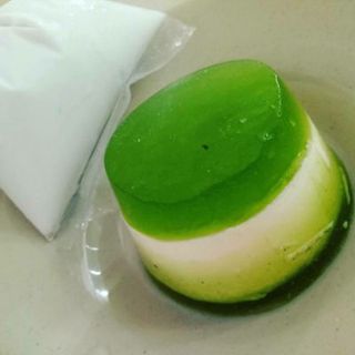 Chè Thái Sầu Riêng Đặc Sản Đà Nẵng