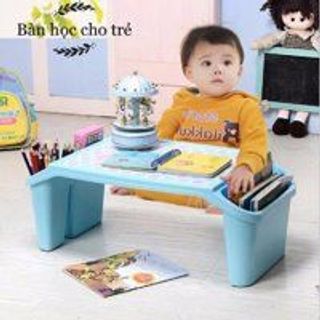 BÀN HỌC CHO BÉ giá sỉ