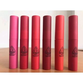 son tint 3ces