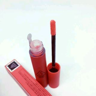 son tint 3ces