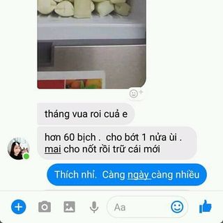 Ngũ cốc lợi sữa dinh dưỡng