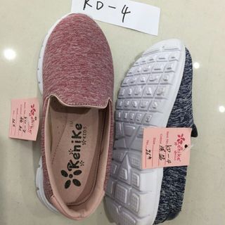 kho sỉ giày dép trẻ em giá gốc suất xưởng giá rẻ bất ngờ