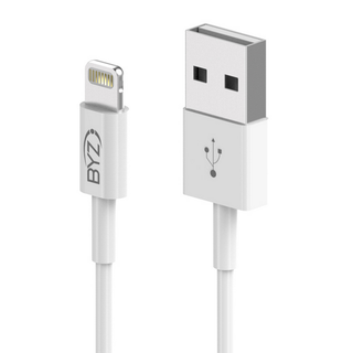 CÁP SẠC BYZ CHO IPHONE6 7 giá sỉ