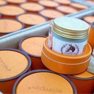 KEM NGỰA GUERISSON HÀN QUỐC DƯỠNG TRẮNG DA CHỐNG NÁM CĂNG MỊN DA