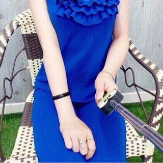 Bộ cát hàn bèo cổ ren mẫu mới