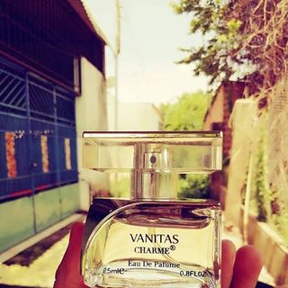 CHARME VANITAS 25ML