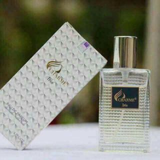 CHARME IRIS 30ML