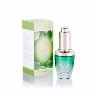 CHARME SECRET – NƯỚC HOA VÙNG KÍN – NƯỚC HOA CHARME 30ML