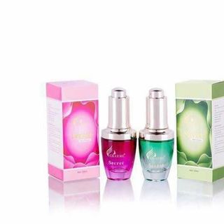 CHARME SECRET – NƯỚC HOA VÙNG KÍN – NƯỚC HOA CHARME 30ML