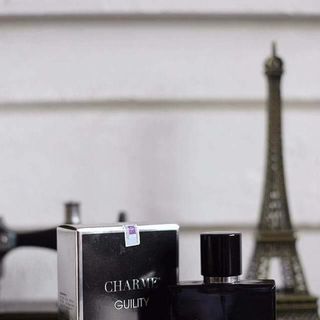 CHARME GUILITY 50ML