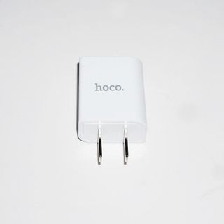 HOCO - Cóc Sạc C10 10A giá sỉ