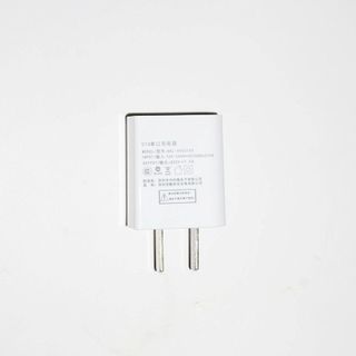 HOCO - Cóc Sạc C10 10A