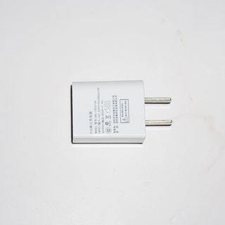 HOCO - Cóc Sạc C10 10A