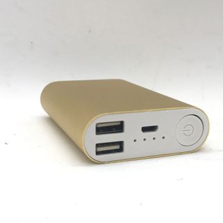 Sạc Dự Phòng BYZ 8400mAh
