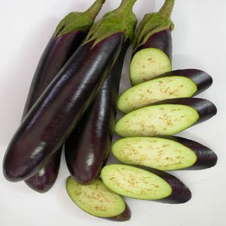 rau củ đà lạt