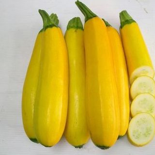 rau củ đà lạt