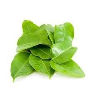 rau củ đà lạt