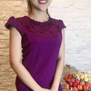 Đồ Bộ Cát Hàn Xưởng May Phụng Vương