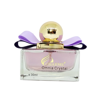 CHARME OMNIA CRYSTAL 30ML