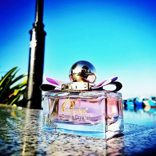 CHARME OMNIA CRYSTAL 30ML