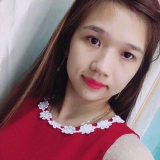 Bộ cát hàn viền cổ hoa tay ren