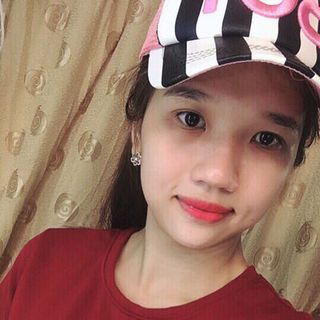 Bộ da cá thêu hoa