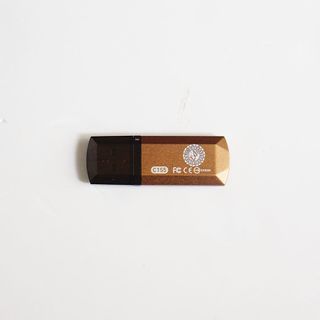 USB Team 30 C155 32GB 1