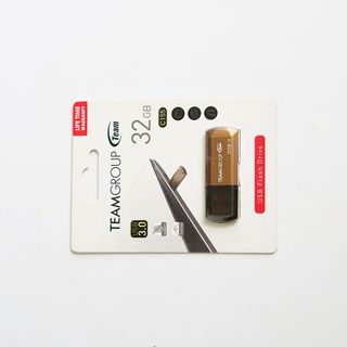 USB Team 30 C155 32GB 1