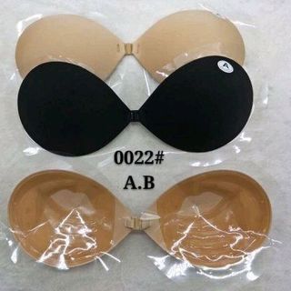 Áo dán cài trước bàn tay