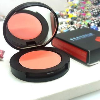Phấn má dạng kem Beauskin