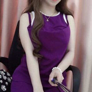 Đồ Bộ Cát Hàn Xưởng May Phụng Vương