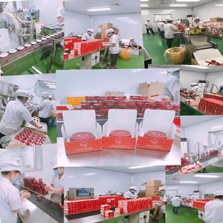 kem dưỡng O2B