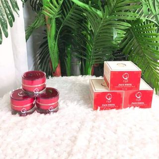 kem dưỡng O2B