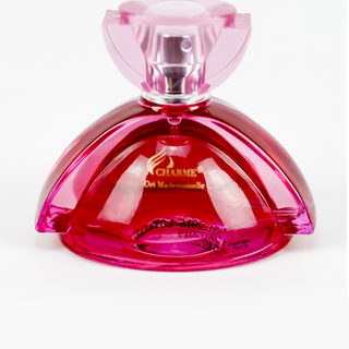 Charme Ori Mademoiselle 50ml