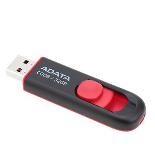 USB 20 ADATA C008 32GB