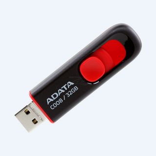 USB 20 ADATA C008 32GB