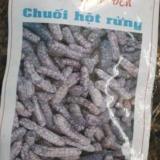 dược liệu