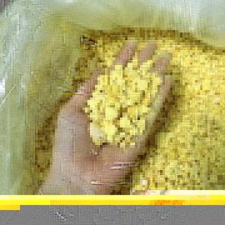 dược liệu