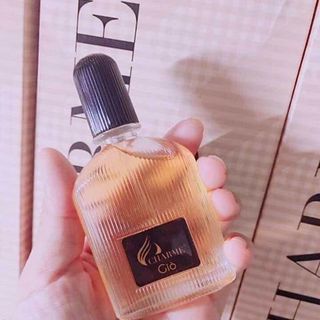 CHARME GIÒ 25ML