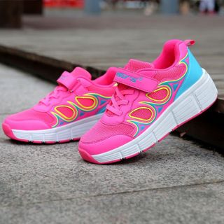Giày HEELYS korea
