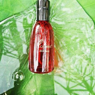 CHARME 212 SEXY 25ml
