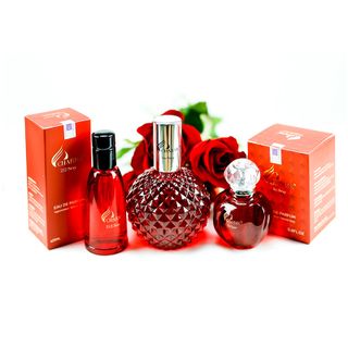 CHARME 212 SEXY 25ml