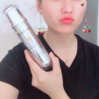 INTRODERM 6in1 - Phân phối Giá sỉ