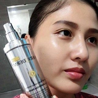 INTRODERM 6in1 - Phân phối Giá sỉ