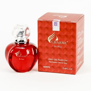 CHARME SOSEXY 25ML