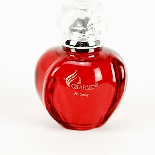 CHARME SOSEXY 25ML