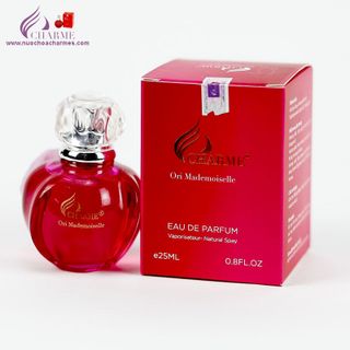 CHARME ORI MADEMOISELLE 25ML