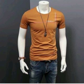 Áo thun nam