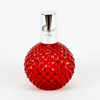 CHARME SOSEXY 100ML